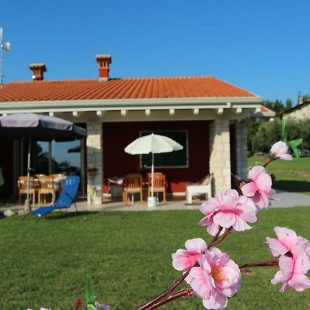 Rosa Dei Venti Sul Garda Bardolino Exterior foto