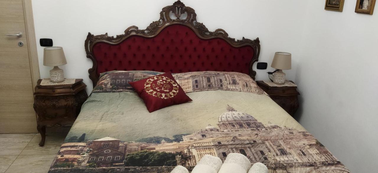 Rosa Dei Venti Sul Garda Bardolino Exterior foto