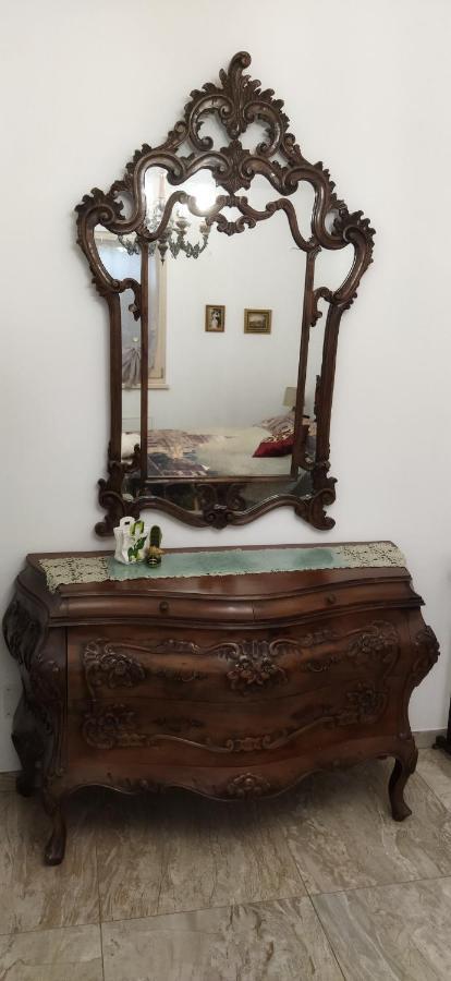 Rosa Dei Venti Sul Garda Bardolino Exterior foto