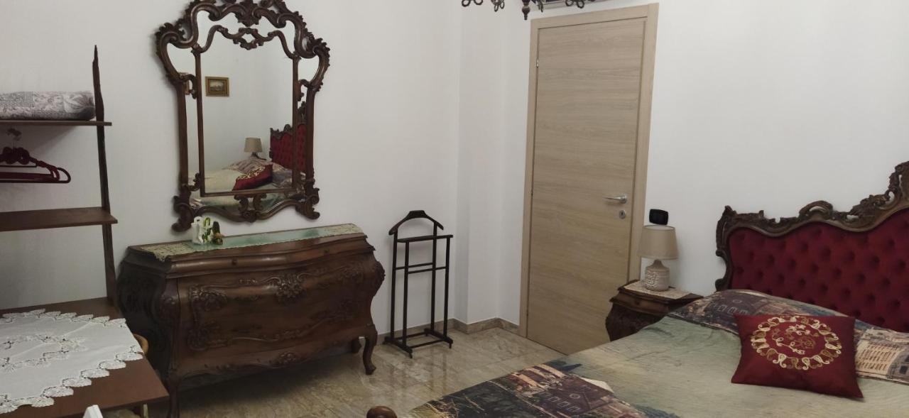 Rosa Dei Venti Sul Garda Bardolino Exterior foto